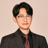 이도현 보험전문가