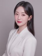 나옥주 보험전문가