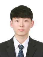 이준혁 산업안전기사