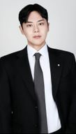 박지훈 변호사