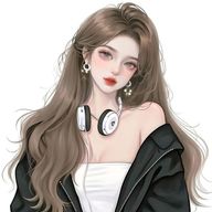 매운거좋아하는유화