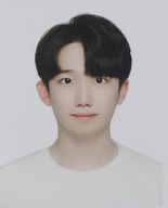 우종인 반려동물 훈련사