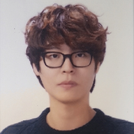 박형진 경제전문가