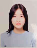 전유솜 보험전문가