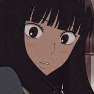 샌드플라워