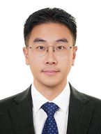 김상현 공인중개사