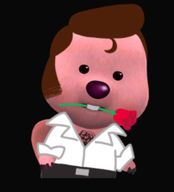 뽀로로친구루피