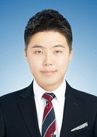 함철민 전문가