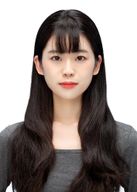 황정혜 간호조무사