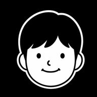 스페샬모듬지식인