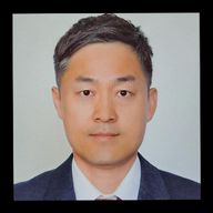 권용호 지게차운전기능사