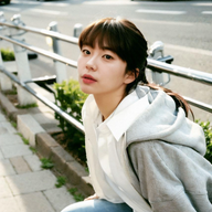 전순호 정보처리기사