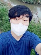 로켓너굴나가신다