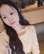 이햇님 보육교사