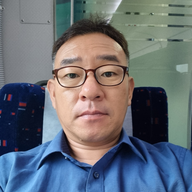 김병일 손해사정사