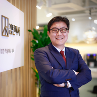 성영진 보험전문가