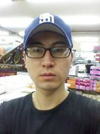 이응주 지게차운전기능사