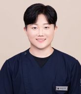 김지훈 물리치료사