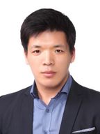 정직한 금융인 래채아빠 김경태