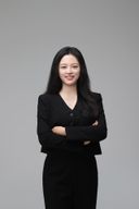 김혜주 보험전문가