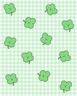 아주말쑥한도롱뇽🍀