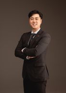 박태환 보험전문가