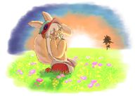 어비스심계19층말로