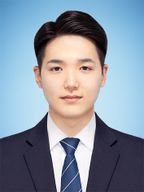 허현구 물리치료사