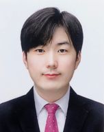 김대원 공인중개사