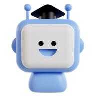 전은영 산부인과 전문의