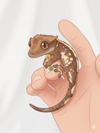 자라나는도르체