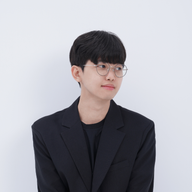 최동균 공인중개사