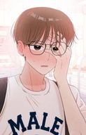 김준수의1호팬