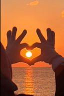 원하는거다이루다♡