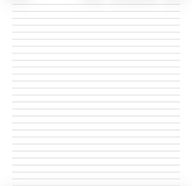 지금도두근대는동치미