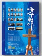 검소한왕나비142