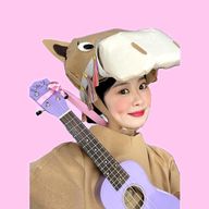 이은빈 유치원 교사