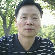 장인순 공인중개사