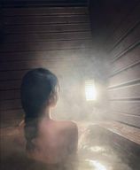 말끔한큰고니195