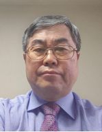 권영일 세무사