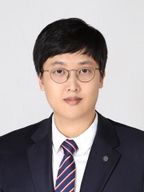 추연욱 손해사정사