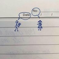 짓굳은콘도르238