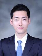 김만섭 보험전문가