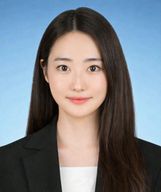 김명신 보험전문가