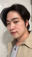 세상을이롭게하는지성인