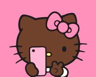 까칠선생