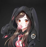Lily