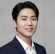 강현준 공인중개사
