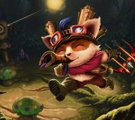 TeeMo24