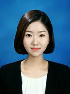 이주연 보험전문가